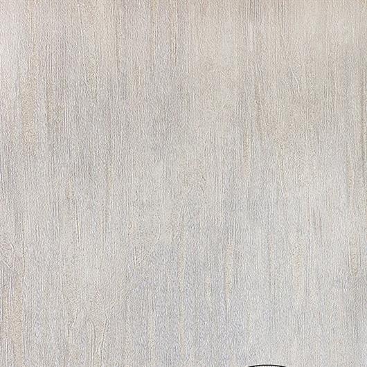 کاغذ دیواری باروک ست کد 6683